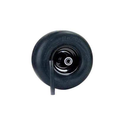 Scag-part-486310_SCAG__54961-