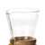 Chemex Coffeemaker 3 Cup