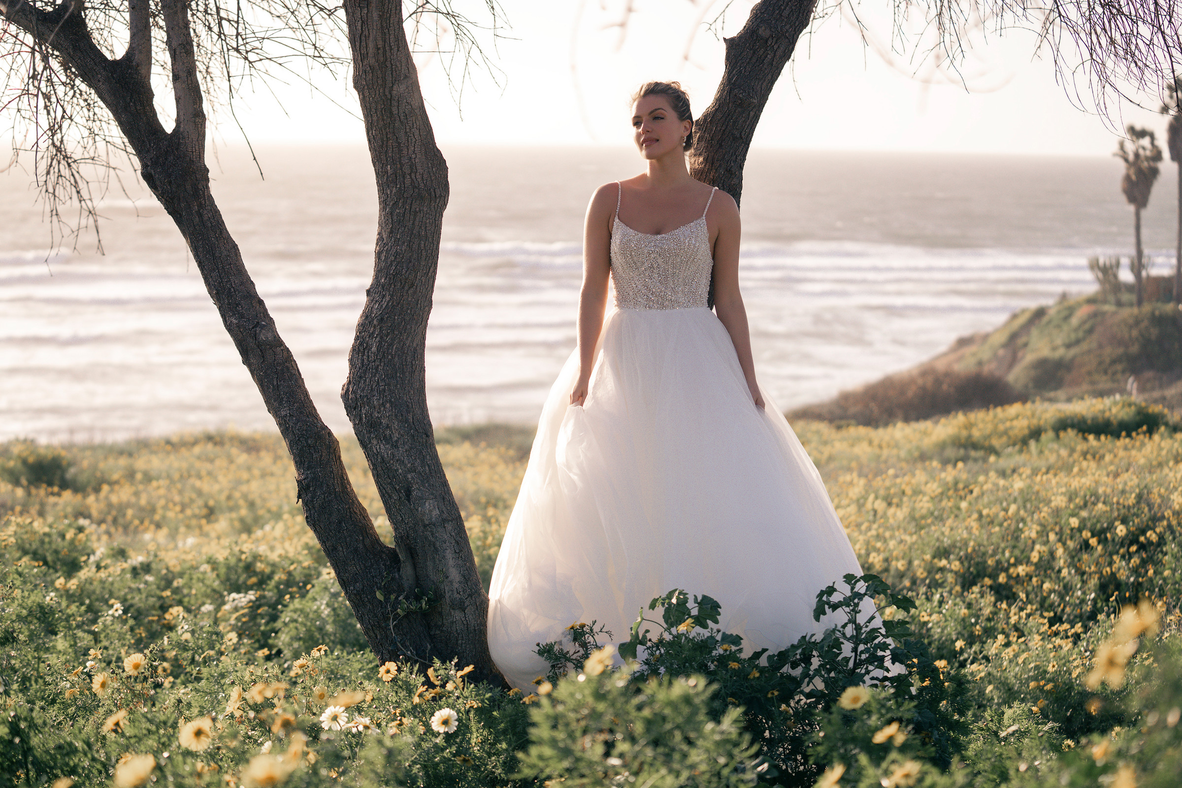 Allure Bridals, C701