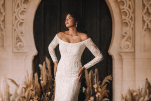 Princess Jasmine Wedding Dresses Princess Jasmine Wedding Dresses