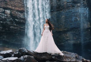 Pocahontas Wedding Dresses Pocahontas Wedding Dresses