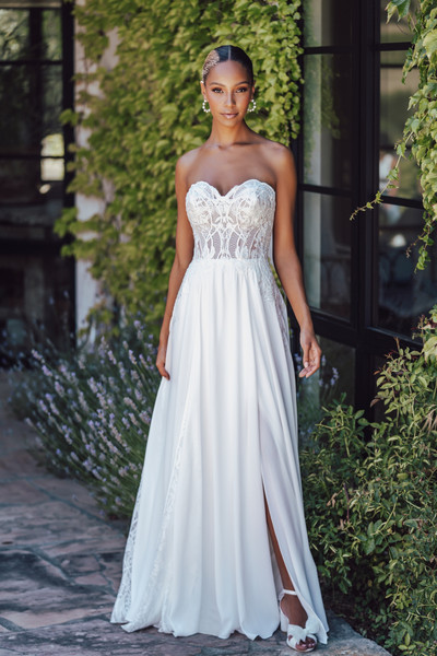 Allure Bridals Romance R3611 2024 Prom & Homecoming, Breeze Boutique