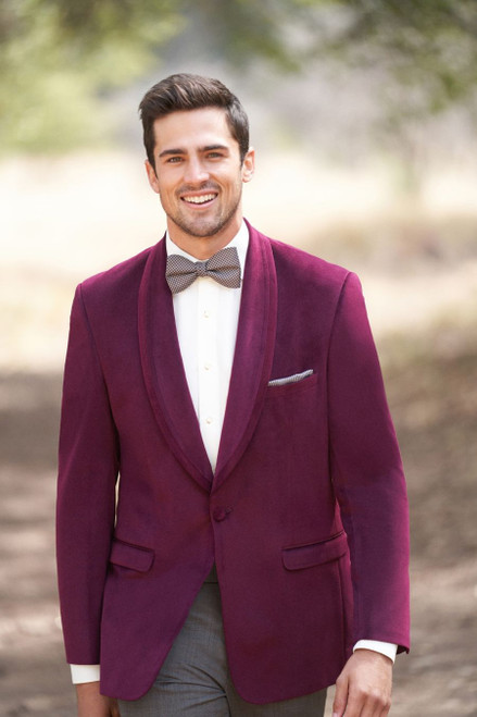 Groomsmen suits - The ultimate roundup | Mens wedding attire, Wedding groomsmen  attire, Groom wedding attire