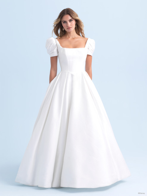 Wedding Dress 'DIAMOND'/ Bridal Gown, Wedding Dress Open Back, Magnificent Wedding  Dress, Wedding Dress With Train, Beautiful Wedding Dress - Etsy