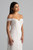 MJ1118-Studio-02|02