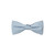 Solid Bow Tie