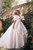 D432-Belle-01|01