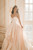 D432-Belle-02|02