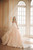 D432-Belle-03|03