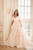 D432-Belle-07|07
