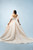 D432-Belle-Studio-03|Studio