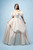 D432-Belle-Studio-01|Studio