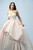 D432-Belle-Studio-05|Studio
