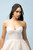 D432-Belle-Studio-06|Studio
