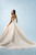 D432-Belle-Studio-07|Studio
