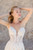 F380-Juliette-Studio-02|Studio
