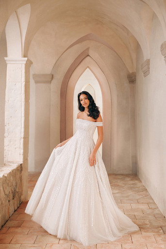 DP424-Jasmine-01_format_jpg%