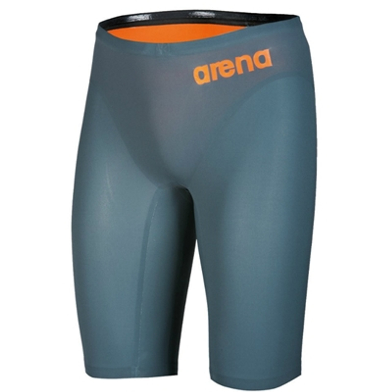 Arena - Mens - Powerskin R-Evo Jammer - Teamline