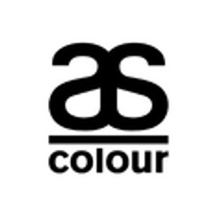 ASColour