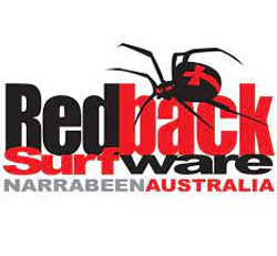 Redback