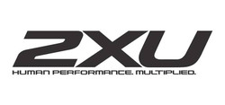 2XU