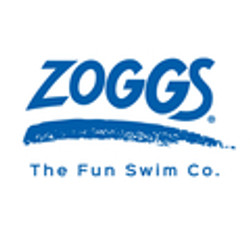 Zoggs