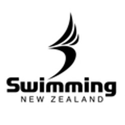 Swimming NZ