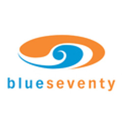 Blueseventy