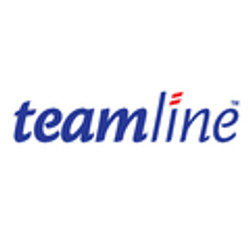 Teamline