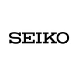 Seiko