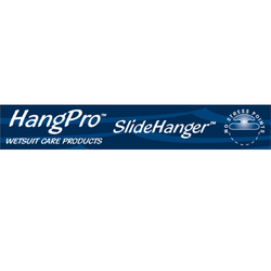 HangPro