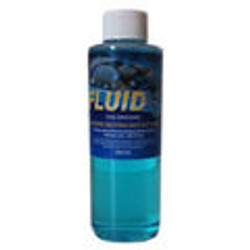 Fluid23