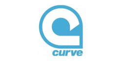 Curve