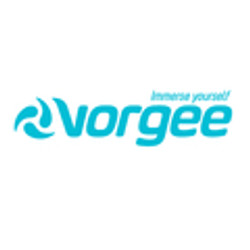 Vorgee