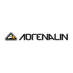 Adrenalin