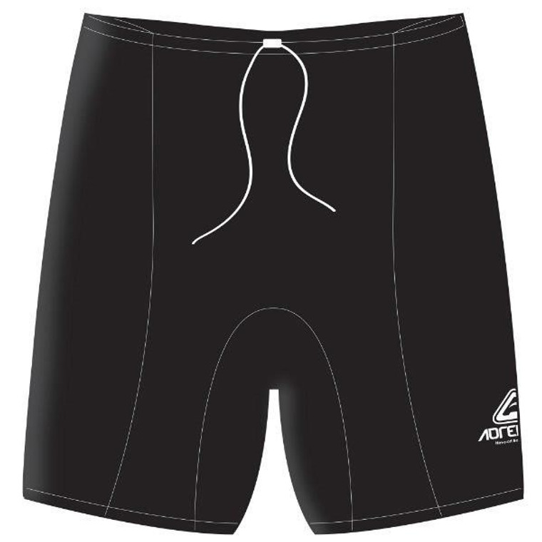 Adrenalin - Mens - Neoprene Shorts - 2mm