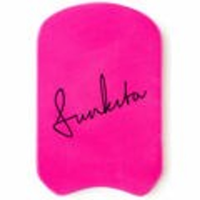 Funkita - Kickboard