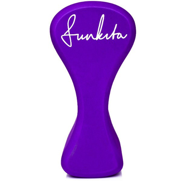 Funkita - Pull Buoy - Still Purple