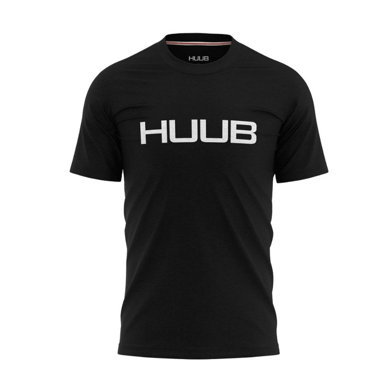 HUUB - Womens - Statement T-Shirt