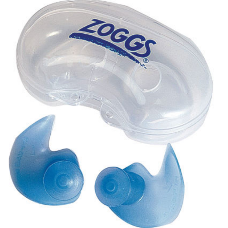 Zoggs - Aqua Plugz