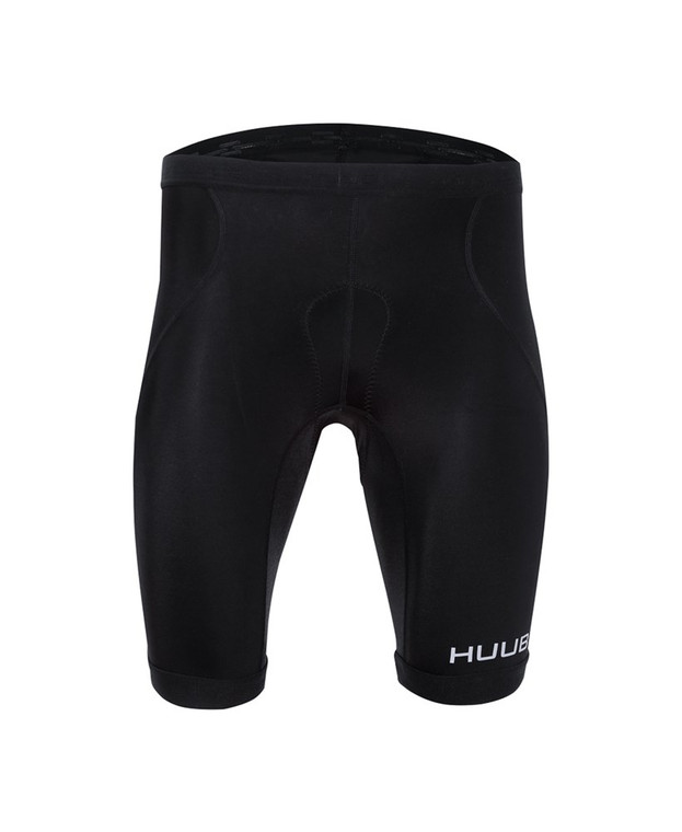 HUUB - Mens - Commit Tri Short