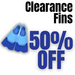 clearance-fins.png