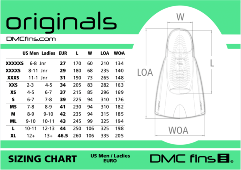 dmc-originals-size-chart-large-f760e5d9-58b2-4d8a-9d3a-2c4fd3185882-720x.png