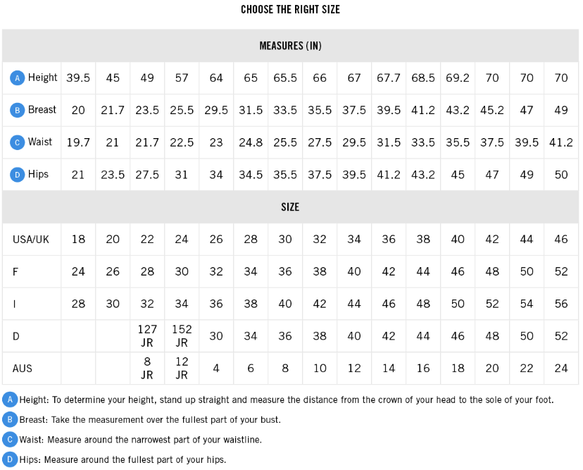 A white rectangular table with black numbers  Description automatically generated with medium confidence