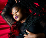 Mythbusting BDSM: It’s Not All Pain and Leather 