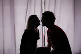 Tantric Tingles: How Mindful Sex Can Deepen Your Connection