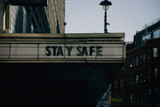 The Truth About Safe Words (and Why They Make Sex Hotter)