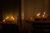 Staycation Seduction: Turning Your Home into a Sensual Paradise