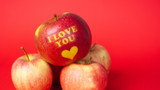 5 Foods That Secretly Wreck Your Sex Drive (And What to Eat Instead)