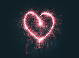 Beyond Chocolate & Flowers: Creative Ways to Heat Things Up This Valentine’s Day